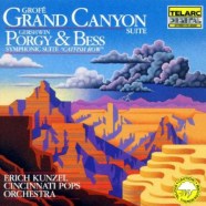 AH436_Grofe  Grand Canyon suite